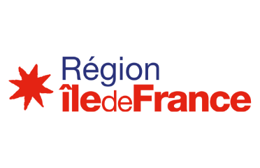 La Région Île-de-France