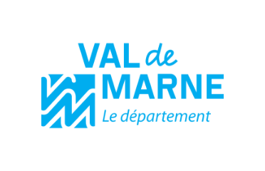 Le Conseil Départemental du Val-de-Marne