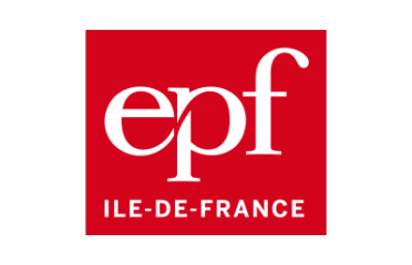 EPF Île-De-France