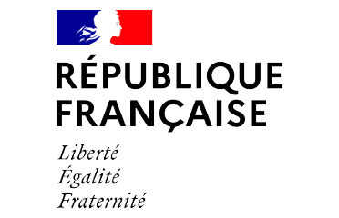 République Française