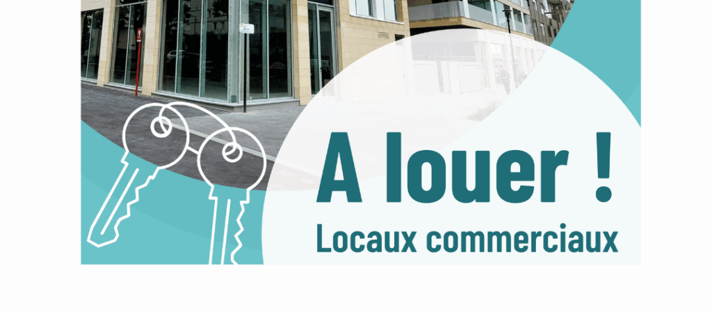 Locaux VALEDEVY Vitry-sur-Seine - Les Ardoines